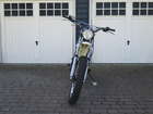 1977 Yamaha XT500 Enduro-Sold