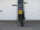 1977 Yamaha XT500 Enduro-Sold