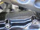 1977 Yamaha XT500 Enduro-Sold