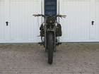 1941/8 Matchless 3GL-Sold