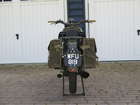 1941/8 Matchless 3GL-Sold