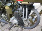 1941/8 Matchless 3GL-Sold
