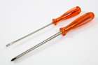 1970 - 1974 Ferrari 246 GT/ GTS Complete Tool Kit Roll-Auction Lot
