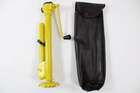 1970 - 1974 Ferrari 246 GT/ GTS Complete Tool Kit Roll-Auction Lot