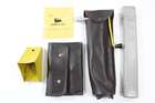 1970 - 1974 Ferrari 246 GT/ GTS Complete Tool Kit Roll-Auction Lot