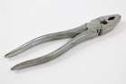 1970 - 1974 Ferrari 246 GT/ GTS Complete Tool Kit Roll-Auction Lot