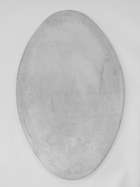 Maserati Mosaic Sign-Sold