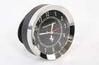 Ferrari Girard Perregaux Quartz Desk Clock, Swiss Made-Auction Lot
