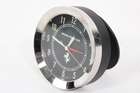 Ferrari Girard Perregaux Quartz Desk Clock, Swiss Made-Auction Lot