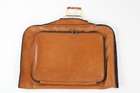 1989 - 1995 Ferrari 348 Complete 5-Piece Schedoni Leather Lu-Auction Lot
