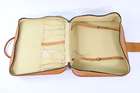 1989 - 1995 Ferrari 348 Complete 5-Piece Schedoni Leather Lu-Auction Lot