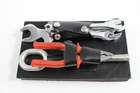 2002 - 2004 Ferrari Enzo Complete Tool Kit-Auction Lot