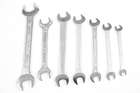 2002 - 2004 Ferrari Enzo Complete Tool Kit-Auction Lot