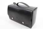 2002 - 2004 Ferrari Enzo Complete Tool Kit-Auction Lot