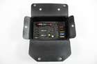 2002 - 2004 Ferrari Enzo Complete Tool Kit-Auction Lot