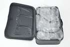 2008 - 2017 Ferrari California 3-Piece Schedoni Luggage Set-Auction Lot