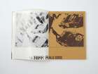 1964 Ferrari Yearbook Signed by Enzo Ferrari-Auction Lot