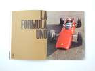 1964 Ferrari Yearbook Signed by Enzo Ferrari-Auction Lot