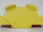 1990s Ferrari F40 Large Dealer Sign-Auction Lot