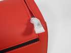 2013 - 2016 Ferrari LaFerrari 2-Piece Complete Schedoni Lugg-Auction Lot