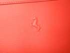 2013 - 2016 Ferrari LaFerrari 2-Piece Complete Schedoni Lugg-Auction Lot
