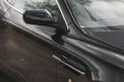 2008 Aston Martin DB9-Sold