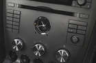 2008 Aston Martin DB9-Sold