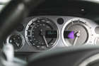 2008 Aston Martin DB9-Sold