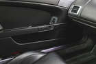 2008 Aston Martin DB9-Sold