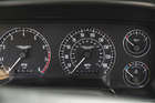 1999 Aston Martin DB7 Vantage Volante-Sold