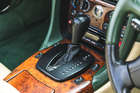 1999 Aston Martin DB7 Vantage Volante-Sold
