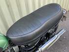 1967 Triumph TR6C Trophy-Sold