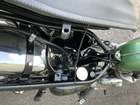 1967 Triumph TR6C Trophy-Sold