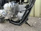1967 Triumph TR6C Trophy-Sold