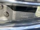 1967 Triumph TR6C Trophy-Sold