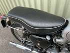 1955 BSA DBD34 Gold Star-Sold