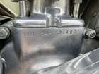 1955 BSA DBD34 Gold Star-Sold