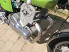 c1972 Laverda 750SF-Sold