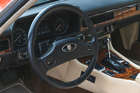 1989 Jaguar XJS V12-Sold