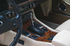 1989 Jaguar XJS V12-Sold