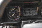 1989 Jaguar XJS V12-Sold