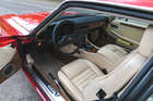 1989 Jaguar XJS V12-Sold