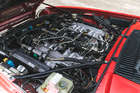 1989 Jaguar XJS V12-Sold