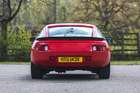 1982 Porsche 928 S Manual-Auction Lot