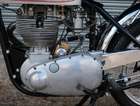 1956 BSA DB34 Gold Star Daytona 500cc-Auction Lot