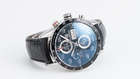 Tag Heuer Carrera Calibre 16 Automatic Day/Time-Sold