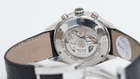 Tag Heuer Carrera Calibre 16 Automatic Day/Time-Sold