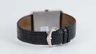 2006 Patek Philippe 5109G-001 Gondolo Jumbo 18ct White Gold-Auction Lot