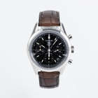 c2005 Tag Heuer Carrera Automatic-Sold