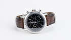  c2005 Tag Heuer Carrera Automatic-Sold